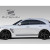 2009-2011 Infiniti FX35 FX50 QX70 CT-R Body Kit - 7 Piece - image 16