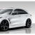 2009-2011 Infiniti FX CT-R Kit - image 31