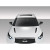 2009-2011 Infiniti FX35 FX50 QX70 CT-R Body Kit - 7 Piece - image 50