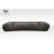 2009-2011 Infiniti FX CT-R Kit - image 42