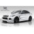 2009-2011 Infiniti FX35 FX50 QX70 CT-R Body Kit - 7 Piece - image 26