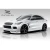 2009-2011 Infiniti FX CT-R Kit - image 1