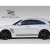 2009-2011 Infiniti FX CT-R Kit - image 30