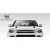 2009-2011 Infiniti FX CT-R Kit - image 43