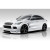 2009-2011 Infiniti FX35 FX50 QX70 CT-R Body Kit - 4 Piece - image 16