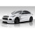 2009-2011 Infiniti FX35 FX50 QX70 CT-R Body Kit - 4 Piece - image 16