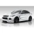 2009-2011 Infiniti FX CT-R Kit - image 3