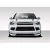 2009-2011 Infiniti FX CT-R Kit - image 30