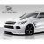 2009-2011 Infiniti FX CT-R Kit - image 4