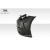 2009-2011 Infiniti FX CT-R Kit - image 9