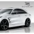 2009-2011 Infiniti FX CT-R Kit - image 34