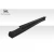 2009-2011 Infiniti FX CT-R Kit - image 18