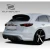 2009-2011 Infiniti FX35 FX50 QX70 CT-R Body Kit - 4 Piece - image 12