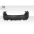 2009-2011 Infiniti FX CT-R Kit - image 13