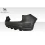 2009-2011 Infiniti FX CT-R Kit - image 25