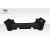 2009-2011 Infiniti FX CT-R Kit - image 28
