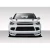 2009-2011 Infiniti FX CT-R Kit - image 31