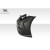 2009-2011 Infiniti FX35 FX50 QX70 CT-R Body Kit - 4 Piece - image 20