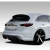 2009-2011 Infiniti FX CT-R Kit - image 35