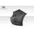 2009-2011 Infiniti FX35 FX50 QX70 CT-R Body Kit - 4 Piece - image 32