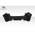 2009-2011 Infiniti FX35 FX50 QX70 CT-R Body Kit - 4 Piece - image 33
