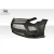 2009-2011 Infiniti FX CT-R Kit - image 8