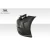 2009-2011 Infiniti FX CT-R Kit - image 10