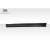 2009-2011 Infiniti FX CT-R Kit - image 14