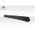 2009-2011 Infiniti FX CT-R Kit - image 16
