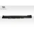 2009-2011 Infiniti FX CT-R Kit - image 20