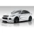 2009-2011 Infiniti FX CT-R Kit - image 1