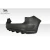 2009-2011 Infiniti FX CT-R Kit - image 24