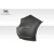 2009-2011 Infiniti FX CT-R Kit - image 27