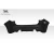 2009-2011 Infiniti FX CT-R Kit - image 29