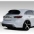 2009-2011 Infiniti FX CT-R Kit - image 36