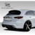 2009-2011 Infiniti FX CT-R Kit - image 21
