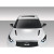 2009-2017 Infiniti FX35 FX50 QX70 CT-R Hood - 1 Piece - image 5