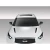 2009-2017 Infiniti FX CT-R Hood - image 1