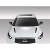 2009-2017 Infiniti FX CT-R Hood - image 3