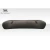 2009-2017 Infiniti FX CT-R Hood - image 5