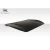 2009-2017 Infiniti FX CT-R Hood - image 6
