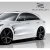 2009-2017 Infiniti FX35 FX50 QX70 CT-R Side Skirt Rocker Panels - 2 Piece - image 7