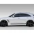 2009-2017 Infiniti FX CT-R Side Skirts - image 3