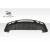 2003-2006 Porsche Cayenne Base S models CT-R Front Lip Under Spoiler Air Dam - 1 Piece - image 9