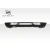 2003-2006 Porsche Cayenne CT-R Front Lip - image 18