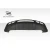 2003-2006 Porsche Cayenne CT-R Front Lip - image 17
