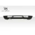 2003-2006 Porsche Cayenne CT-R Front Lip - image 10