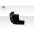 1998-2004 Audi A6 C5 CT-R Body Kit - 4 Piece - image 13