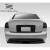 1998-2004 Audi A6 C5 CT-R Body Kit - 4 Piece - image 8
