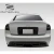 1998-2004 Audi A6 C5 CT-R Body Kit - 4 Piece - image 9